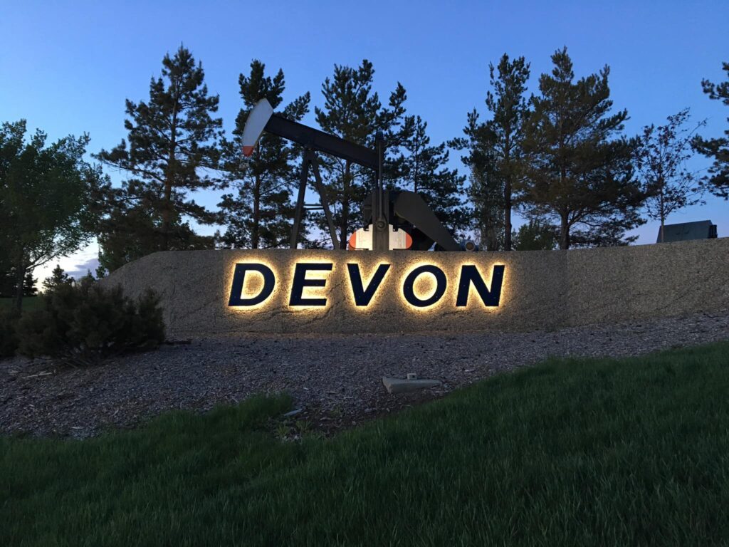 Success Story: Town of Devon, Alberta - Climate Ready Infrastructure ...