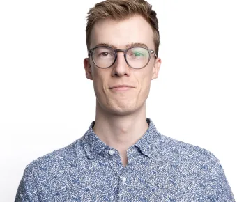 Dan Wassmansdorf crop 0702 scaled