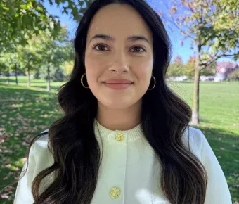 Messenger creation 341 DB604 340 B 48 F8 87 B5 2 CB4 CC9 BE9 CE2 1