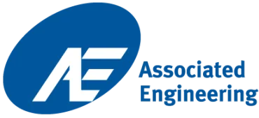 Associated Engineering 