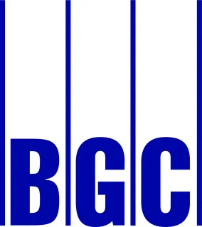 BGC Engineering Inc. 