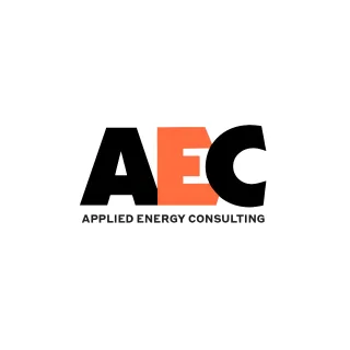 Applied Energy Consulting