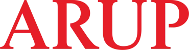 Arup 