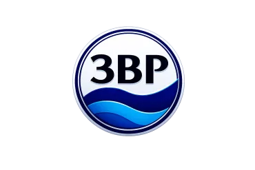 3BP Inc. 