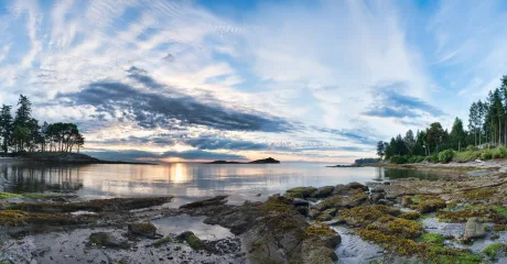 Saltspringislandbaylarge