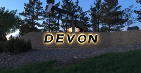Devon sign 1024x768