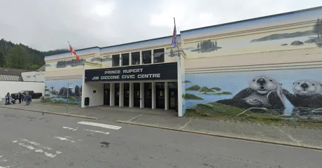 Screenshot 2026 03 02 at 10 45 31 AM