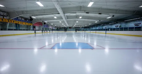 Chris desort of O Cf jen4 unsplash 1