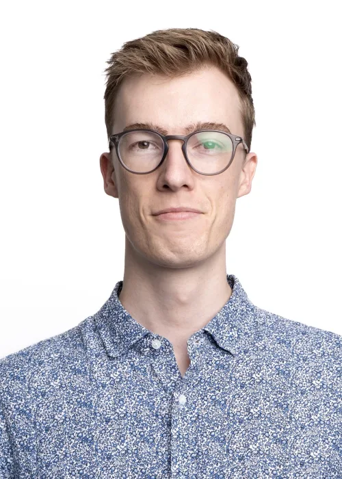 Dan Wassmansdorf crop 0702 scaled