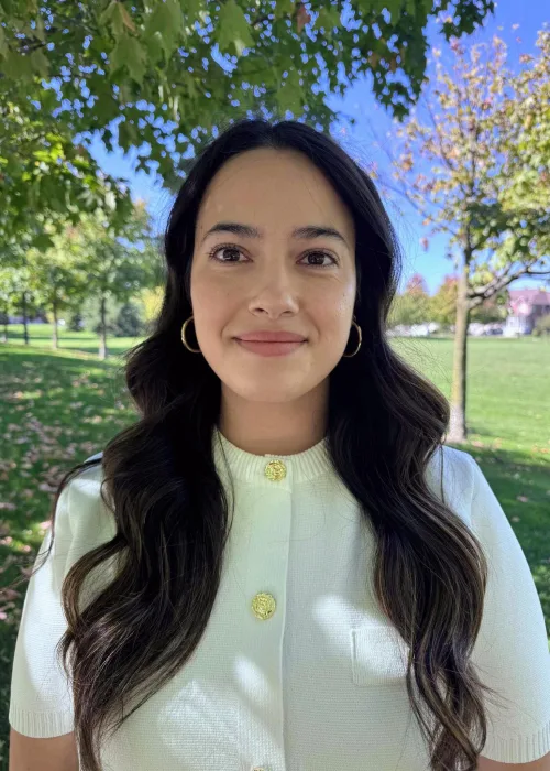 Messenger creation 341 DB604 340 B 48 F8 87 B5 2 CB4 CC9 BE9 CE2 1