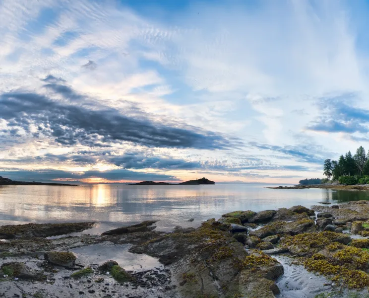 Saltspringislandbaylarge