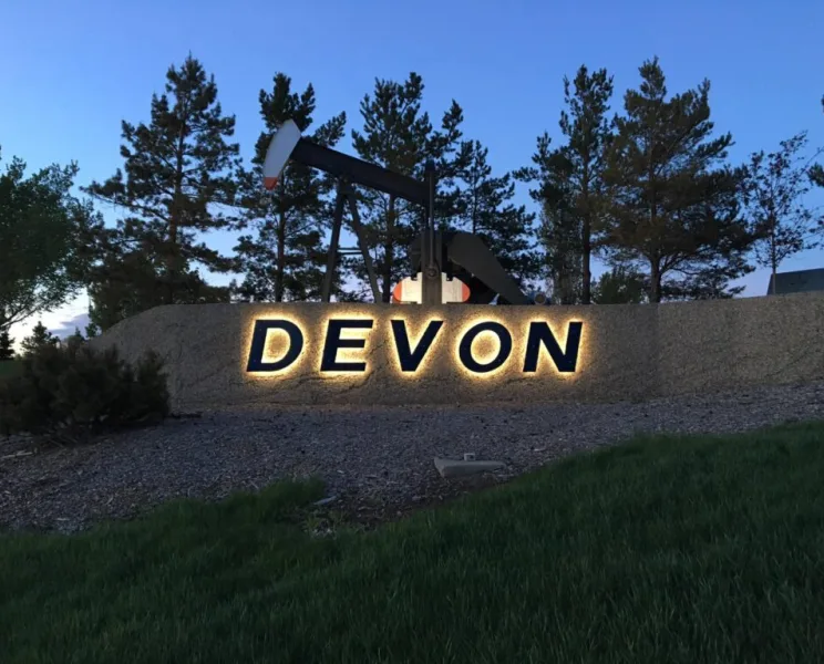 Devon sign 1024x768