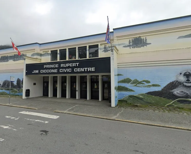 Screenshot 2026 03 02 at 10 45 31 AM