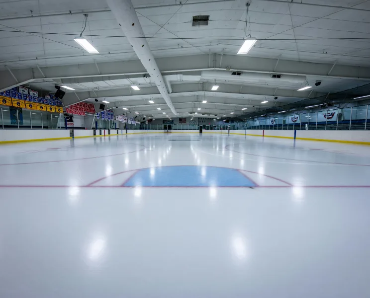 Chris desort of O Cf jen4 unsplash 1