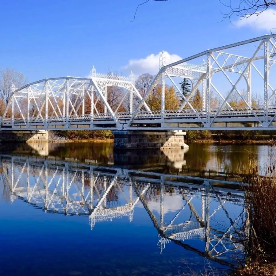 Minto Bridge Ottawa 45125919514