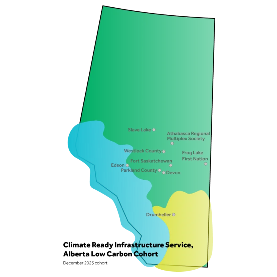 Final ALCC map