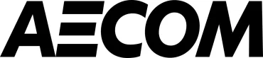 AECOM Canada 